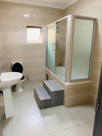 3-bedroom-flat-for-rent-in-ibex-hill-big-1