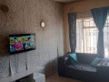 2-bedroom-flat-for-rent-in-ranchdale-small-1