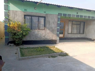 2 Bedroom Flat For Rent in Ranchdale