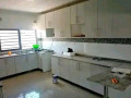 2-bedroom-flat-for-rent-in-chamba-valley-small-1