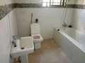 2-bedroom-flat-for-rent-in-chamba-valley-small-2