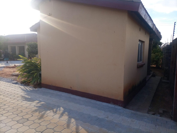 1-bedroom-flat-for-rent-in-woodlands-big-2