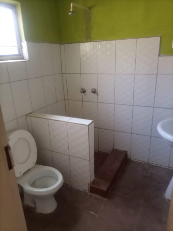 1-bedroom-flat-for-rent-in-woodlands-big-1