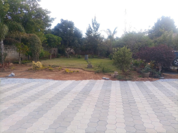 1-bedroom-flat-for-rent-in-woodlands-big-0