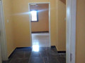 3-bedroom-flat-for-rent-in-makeni-small-8