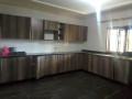 3-bedroom-flat-for-rent-in-makeni-small-3