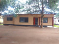 3-bedroom-flat-for-rent-in-makeni-small-1