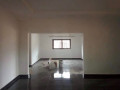 3-bedroom-flat-for-rent-in-makeni-small-2