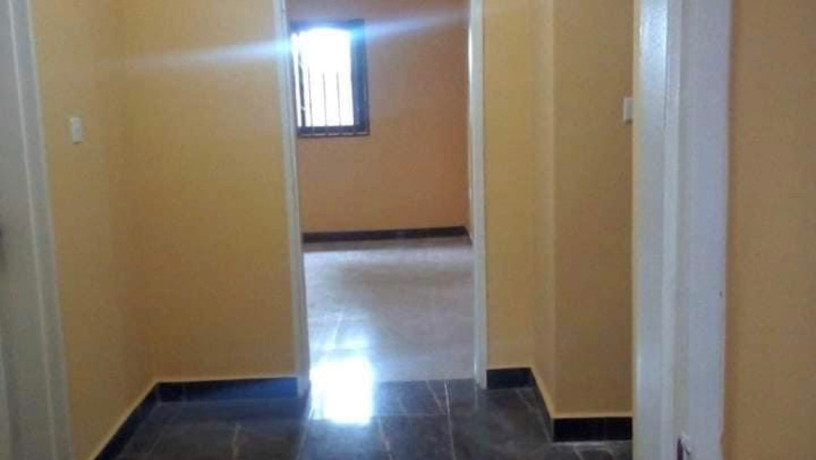 3-bedroom-flat-for-rent-in-makeni-big-8