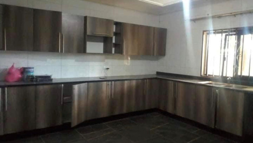 3-bedroom-flat-for-rent-in-makeni-big-3