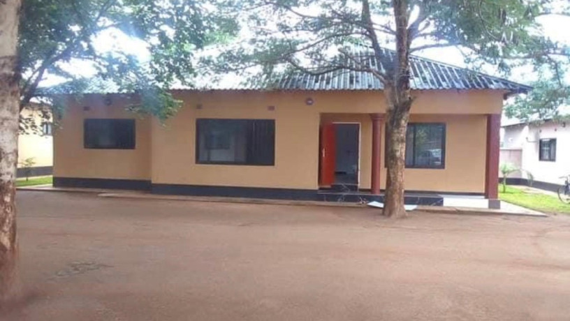 3-bedroom-flat-for-rent-in-makeni-big-1