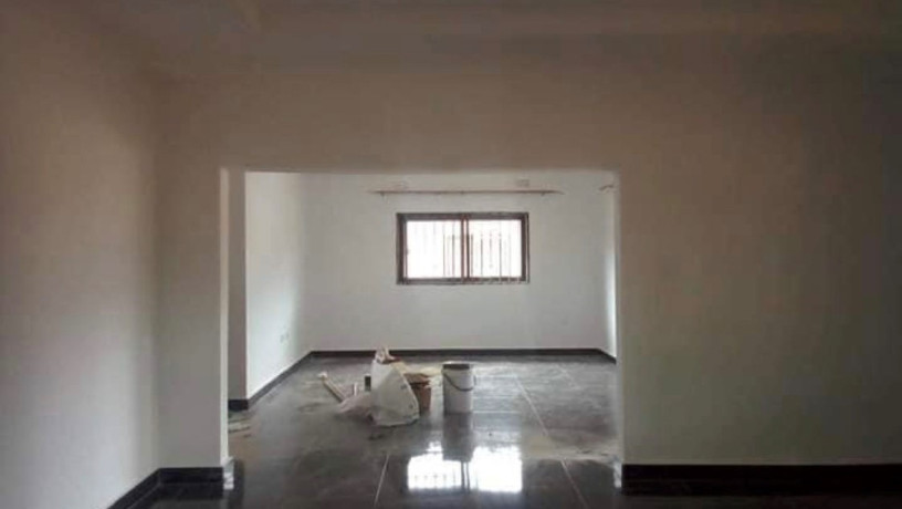 3-bedroom-flat-for-rent-in-makeni-big-2