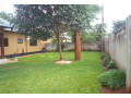 3-bedroom-flat-for-rent-in-makeni-small-4