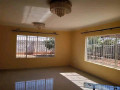 3-bedroom-house-for-rent-in-makeni-small-5