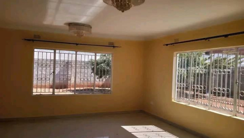 3-bedroom-house-for-rent-in-makeni-big-5