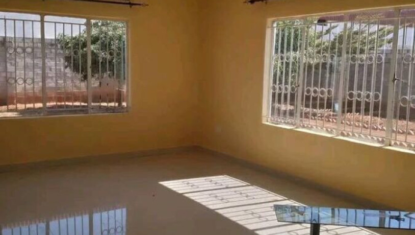 3-bedroom-house-for-rent-in-makeni-big-6