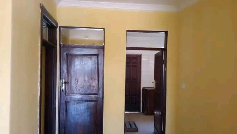 3-bedroom-house-for-rent-in-makeni-big-3