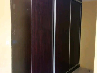3-bedroom-house-for-rent-in-makeni