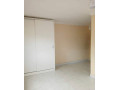 3-bedroom-flat-for-rent-in-ibex-meanwood-small-9