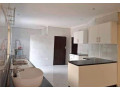 3-bedroom-flat-for-rent-in-ibex-meanwood-small-2