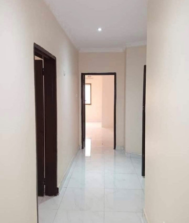 3-bedroom-flat-for-rent-in-ibex-meanwood-big-8