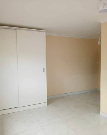 3-bedroom-flat-for-rent-in-ibex-meanwood-big-9