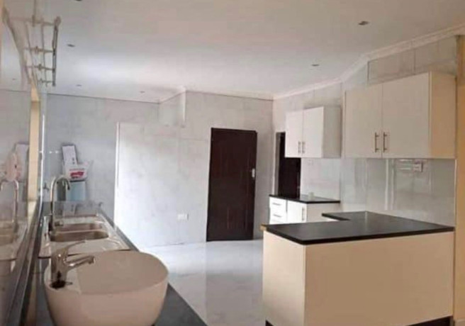 3-bedroom-flat-for-rent-in-ibex-meanwood-big-2