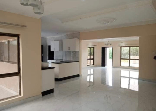 3-bedroom-flat-for-rent-in-ibex-meanwood-big-3