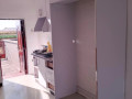 2-bedroom-flat-for-rent-in-ibex-meanwood-small-2