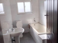 2-bedroom-flat-for-rent-in-ibex-meanwood-small-3