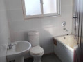 2-bedroom-flat-for-rent-in-ibex-meanwood-small-6