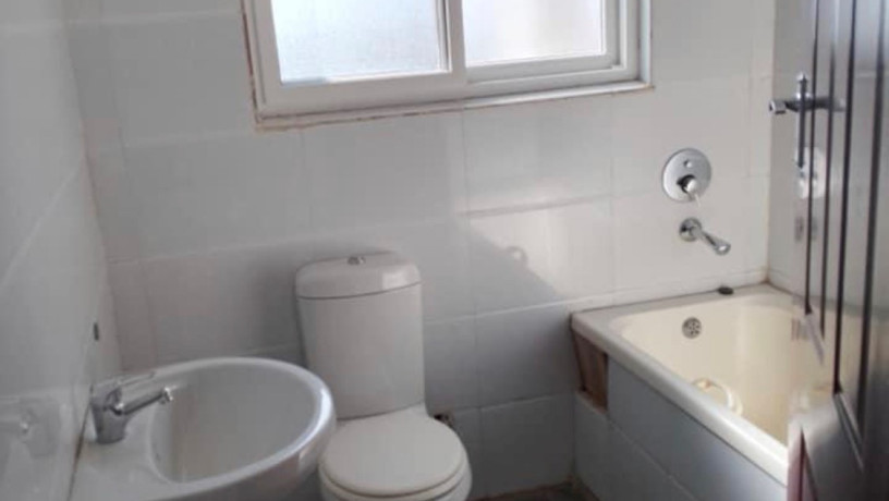 2-bedroom-flat-for-rent-in-ibex-meanwood-big-6