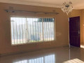 6-by-2-bedroom-flats-for-rent-in-ibex-main-small-2