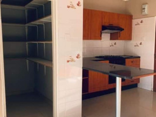 6 by 2 Bedroom Flats For Rent In Ibex Main