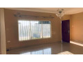 6-by-2-bedroom-flats-for-rent-in-ibex-main-small-2