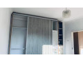 6-by-2-bedroom-flats-for-rent-in-ibex-main-small-6