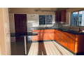 6-by-2-bedroom-flats-for-rent-in-ibex-main-small-1