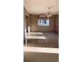 6-by-2-bedroom-flats-for-rent-in-ibex-main-small-7