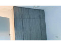 6-by-2-bedroom-flats-for-rent-in-ibex-main-small-3