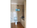 6-by-2-bedroom-flats-for-rent-in-ibex-main-small-5