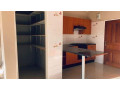 6-by-2-bedroom-flats-for-rent-in-ibex-main-small-0
