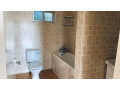 6-by-2-bedroom-flats-for-rent-in-ibex-main-small-4