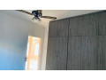 6-by-2-bedroom-flats-for-rent-in-ibex-main-small-9