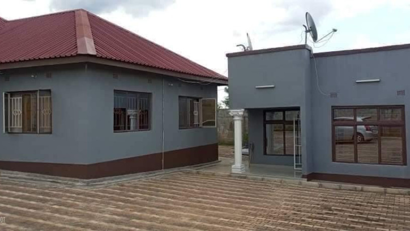 2-bedroom-flats-for-sale-in-zanimuone-big-2