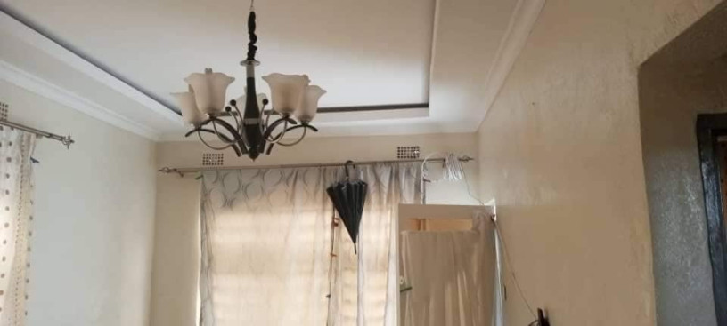 2-bedroom-flats-for-sale-in-zanimuone-big-3