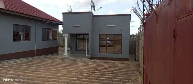 2-bedroom-flats-for-sale-in-zanimuone-big-1