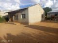 3-bedroom-house-for-sale-in-kabanana-small-3