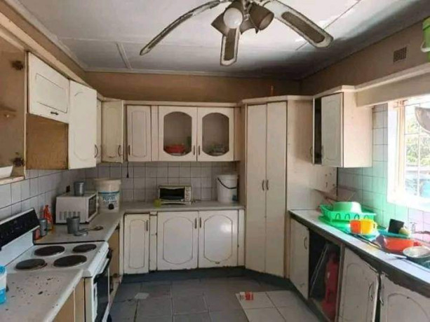 3-bedroom-house-for-sale-in-kamwala-big-3