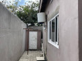 3-bedroom-house-for-sale-in-kamwala-small-2