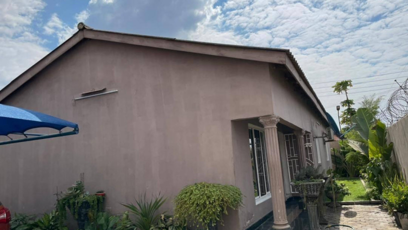 3-bedroom-house-for-sale-in-kamwala-big-4